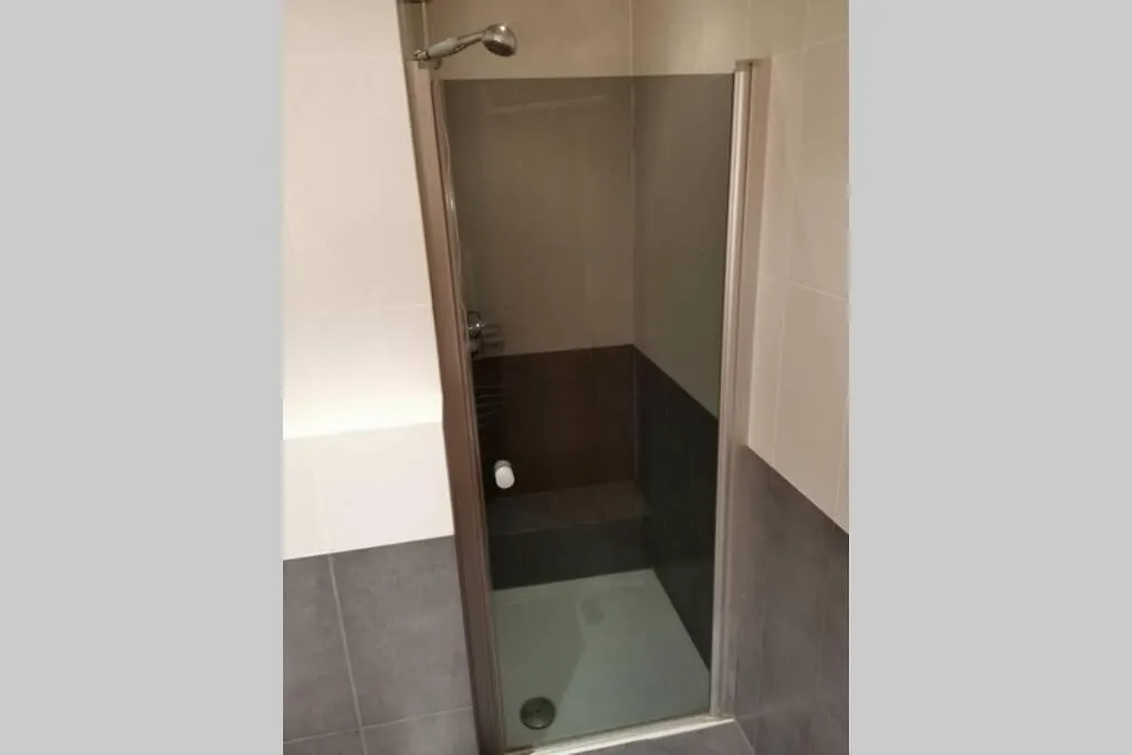 Schone, Helle Wohnung Im Urlaubsland Bayern Бобинген 0*,